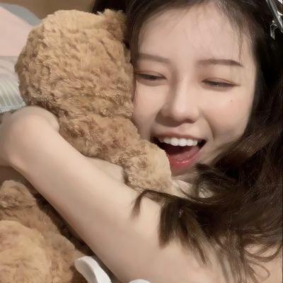 夫人的年下保镖又争又抢