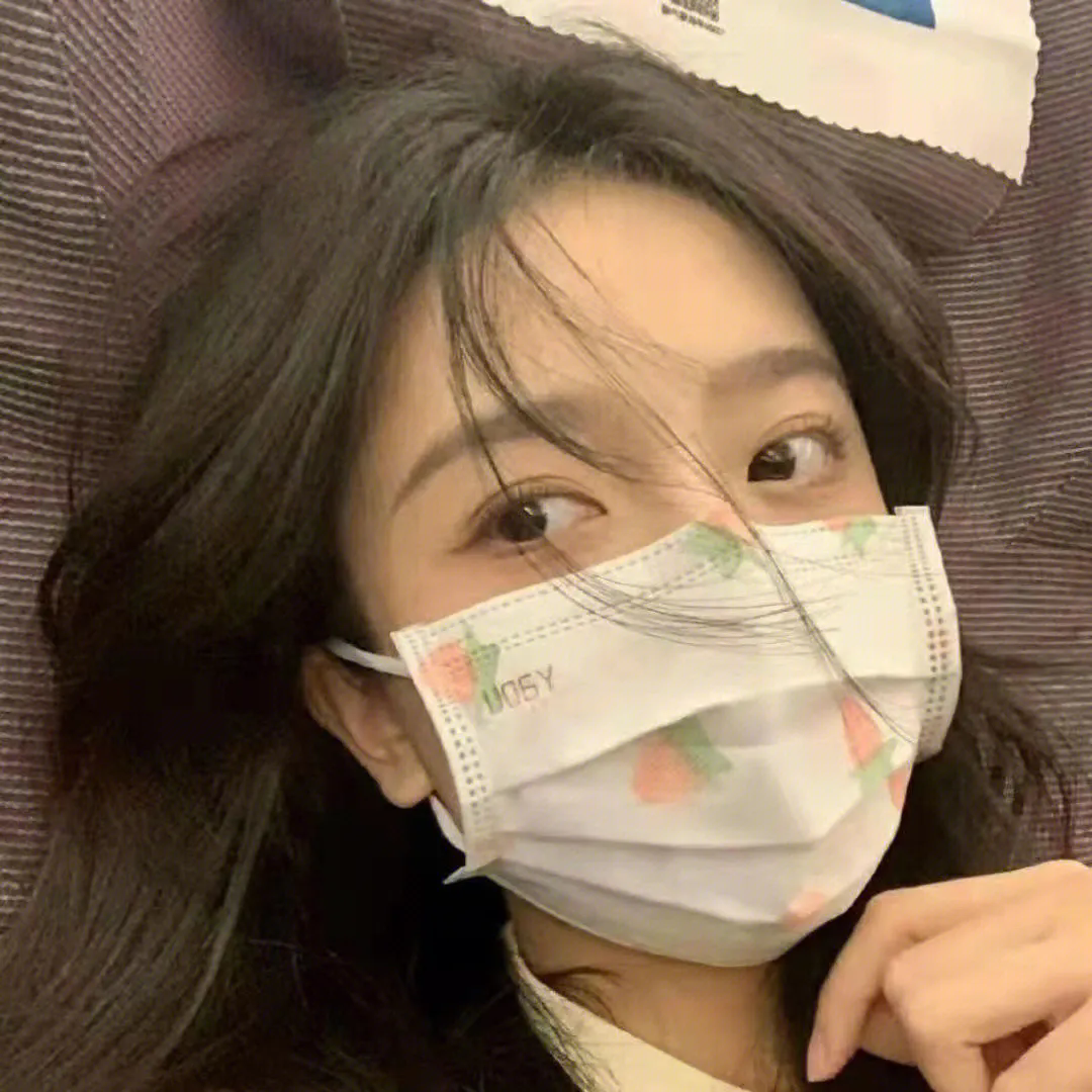 约翰·卡朋特的郊区尖叫