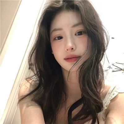 数码宝贝大冒险 重启