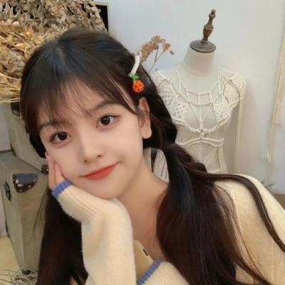 天官赐福动漫日语