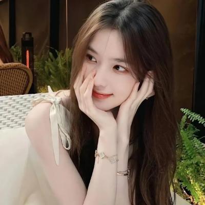 爱在夜幕降至时