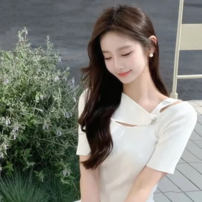 胖子、爱情和错误！