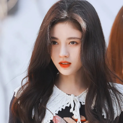 大使阁下的料理人