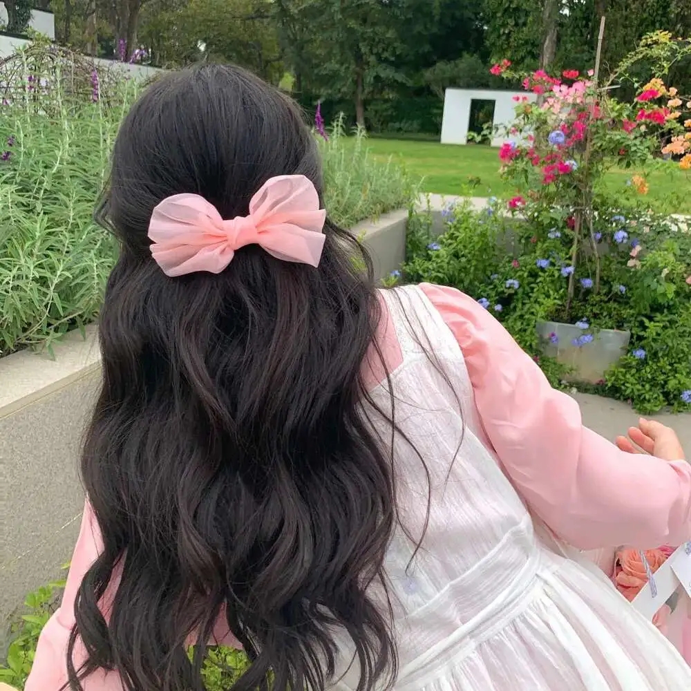 贵族高中：我们之间的鸿沟第二季