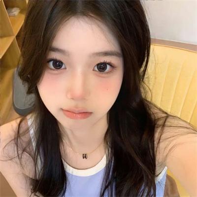 重回九零之糙汉把我宠坏