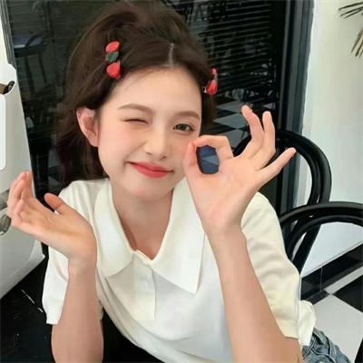 4段不可思议故事～超常悬疑剧SP～