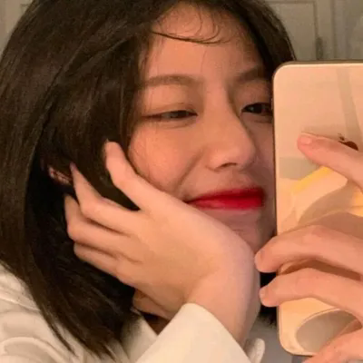 高考录取之衣锦还乡