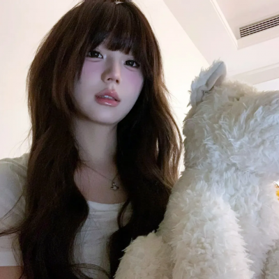 奶娘宫闱升职记