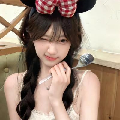 人潮汹涌 · 独家纪录片