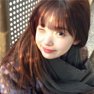 我真不是大宗师啊