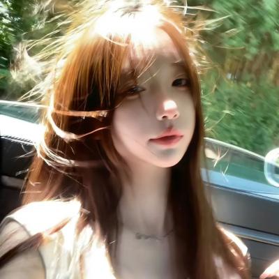 长子兄妹模拟我人生泪崩