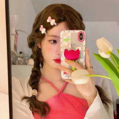 带崽闪婚，双胎宝妈美又飒