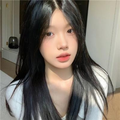 离婚前我拿回了所有