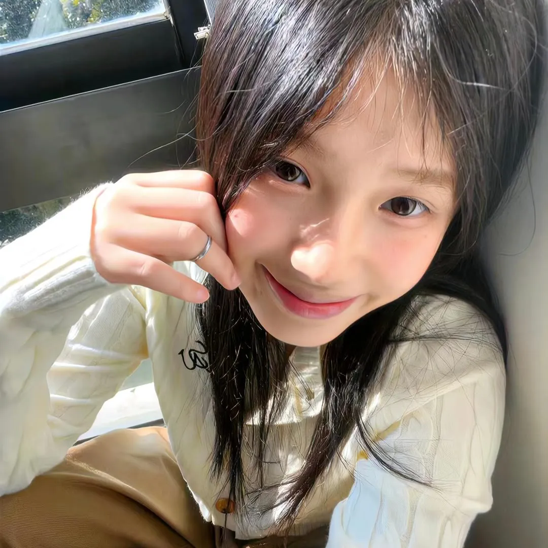 开心汉堡店第七季