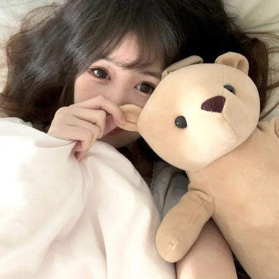 顾总以死相逼求复婚