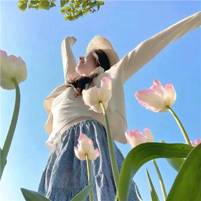 双胎小孕妻超难哄