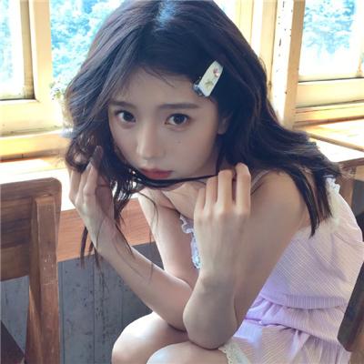 孩子，去哪儿了