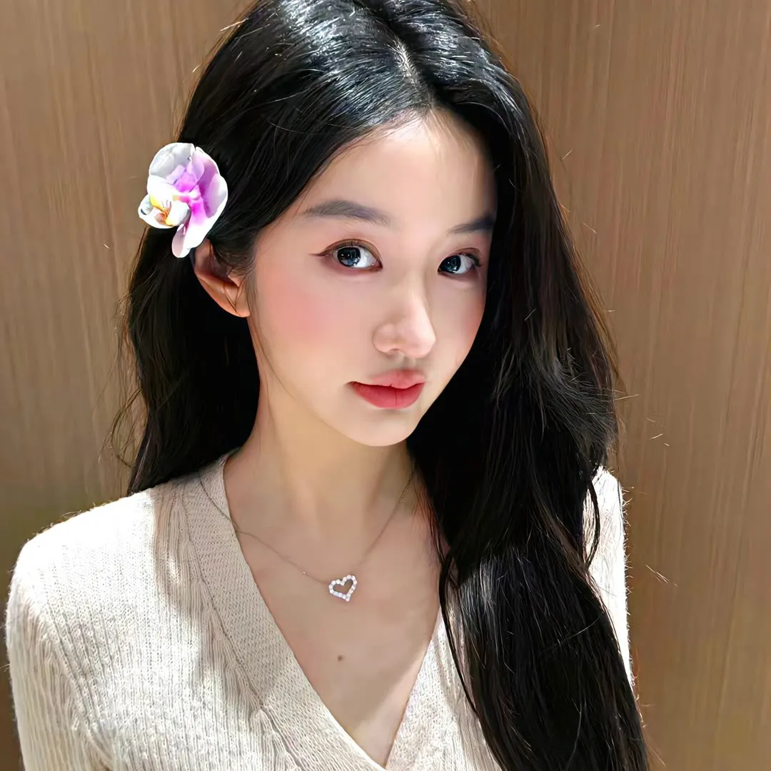 老千3：独眼杰克