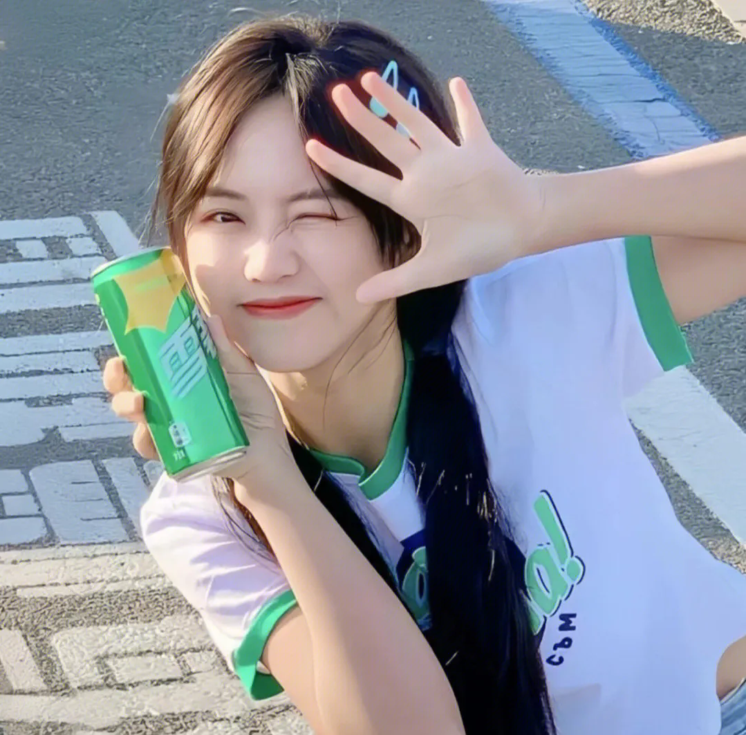 真的是很不错的人